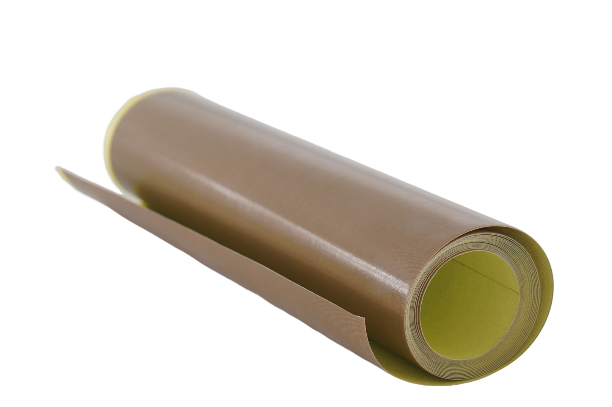 How to Choose the Right High Temperature Teflon Tape for Your Projec Common Usage 