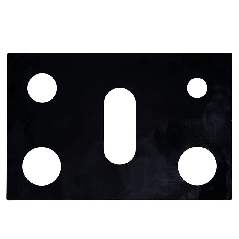 Gas Stove Stovetop Protector for Kitchen Cookware Accessories