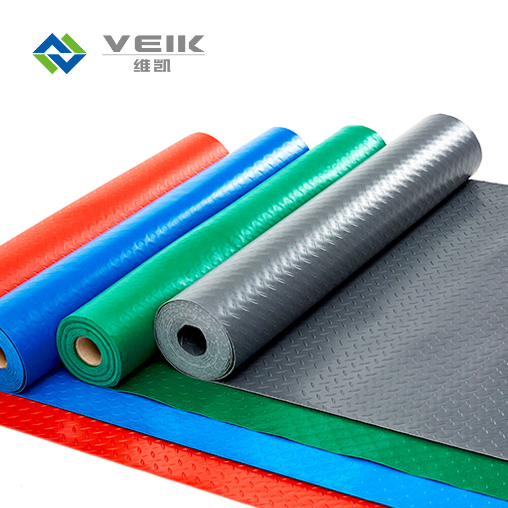 Where to Find Wholesale Large Silicone Baking Mats at Competitive Prices