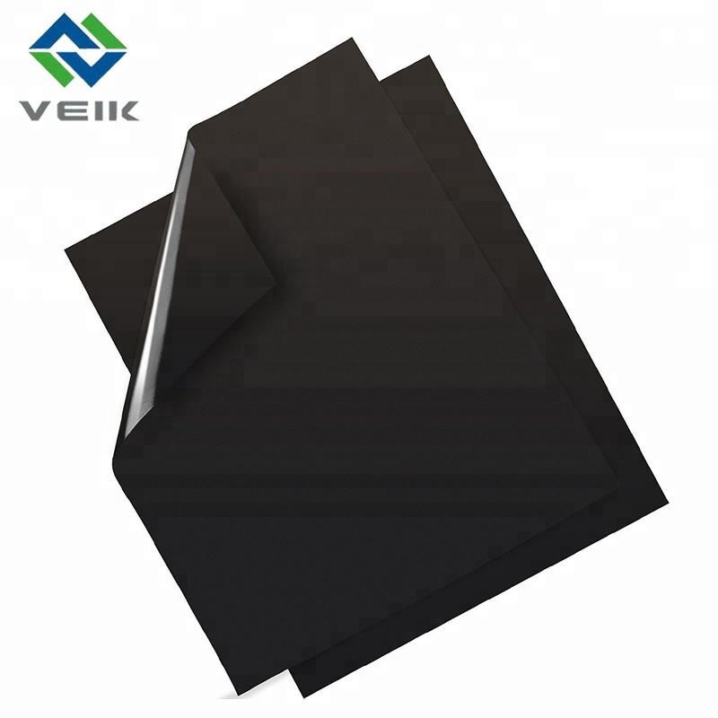 Easy Clean Nonstick Ptfe BBQ Grill Mat Reusable Heat Resistance Baking Mat