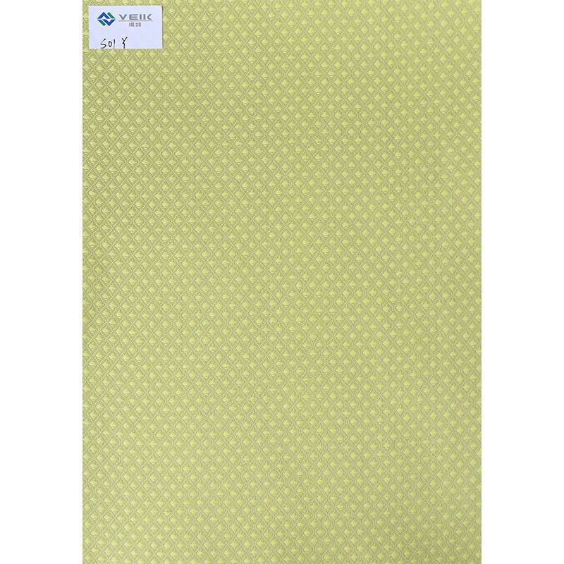 Pardoseală rulantă din PTFE ignifugă și impermeabilă pentru birouri, bucătării și dormitoare