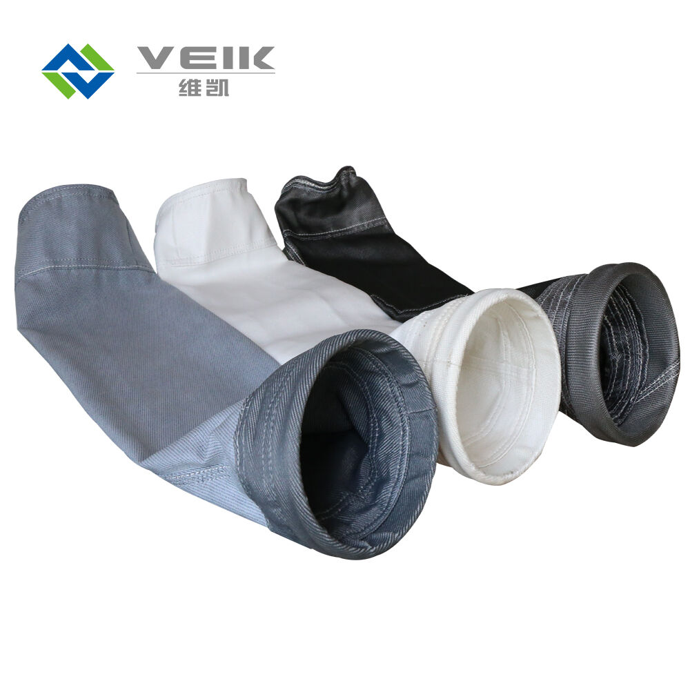Where to Find High-Quality PTFE Filter Cloth for Wholesale