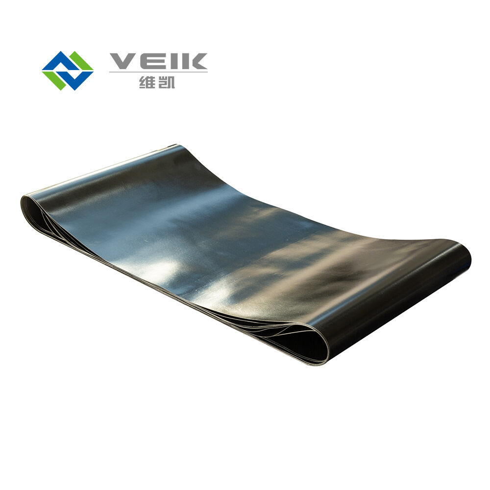 Where to Find High-Quality Endless Flat Drive Belts at Competitive Wholesale Prices?