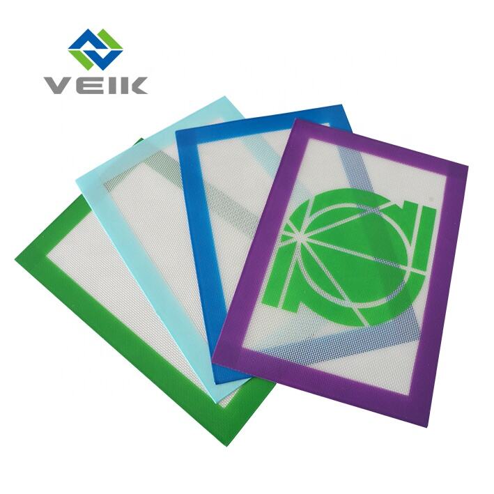 Where to Find Affordable Non-Stick Mesh Grill Mats for Bulk Purchasing