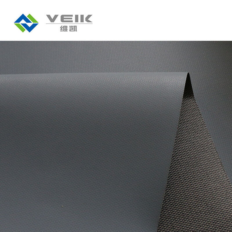 Removable Insulation Sleeve Waterproof Valve Pipe Thermal Covers Insulated Jackets