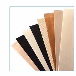 How to Choose the Best PTFE Coated Fiberglass for Your Needs