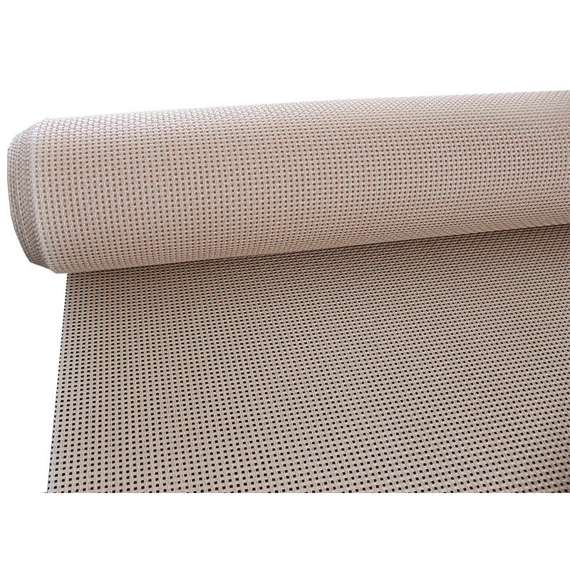 Tensioned Fabric Shade Tensile Umbrella Membrane Structure