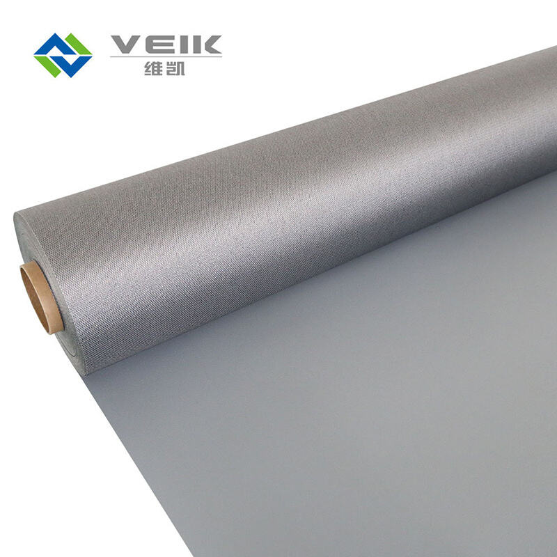 Removable Insulation Sleeve Waterproof Valve Pipe Thermal Covers Insulated Jackets