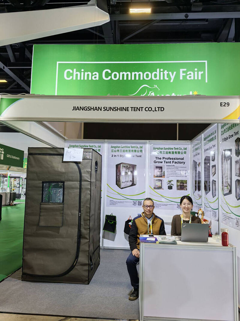 B. China Commodity Fair in sydney 1.jpg