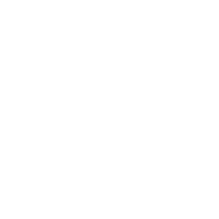 Ventilation Features