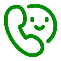 Consultation Services