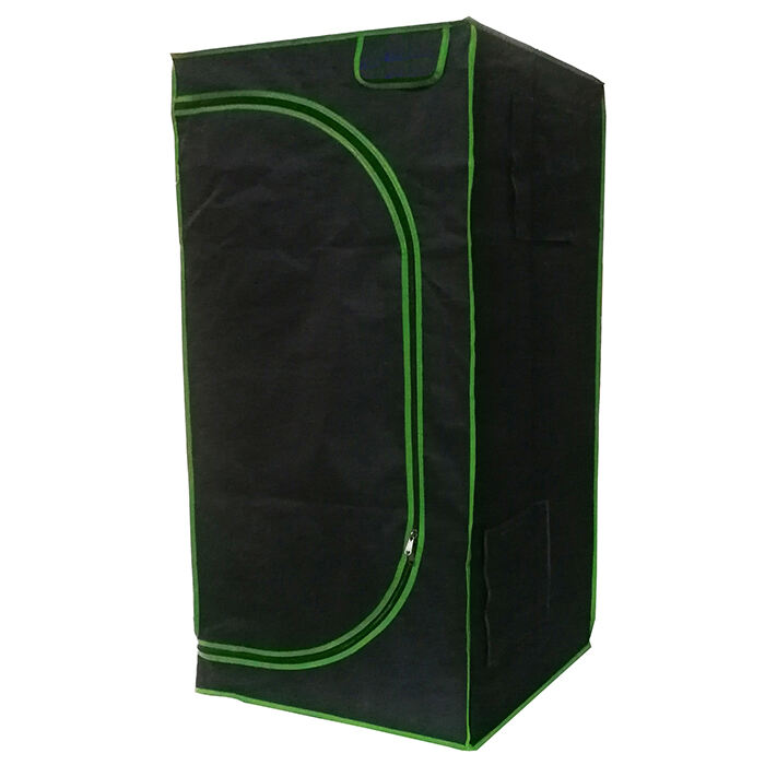 fabric grow bags promote healthy roots-37