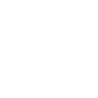 Warranty and Compensation Policy