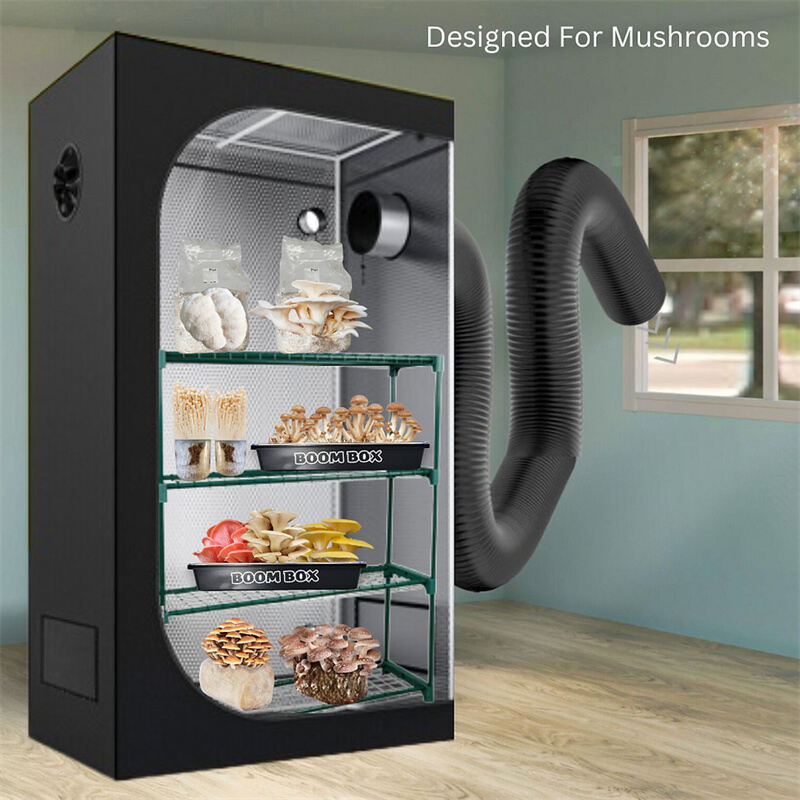 grow tent for mushroom.jpg