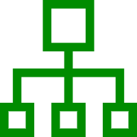 Prototype Development