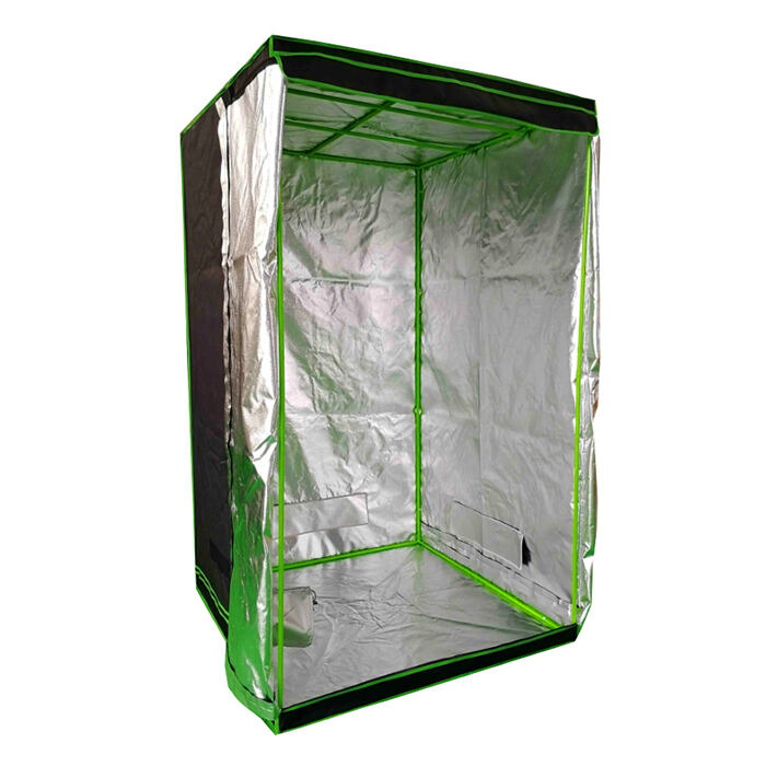 120x120cm grow tent