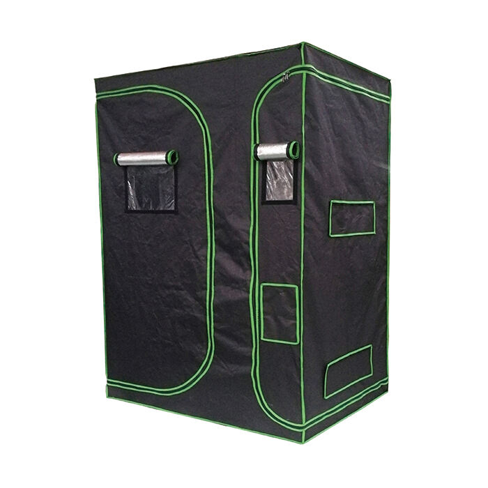  2 in 1 Indoor Grow Tent