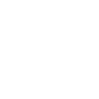 Excellent Light Management