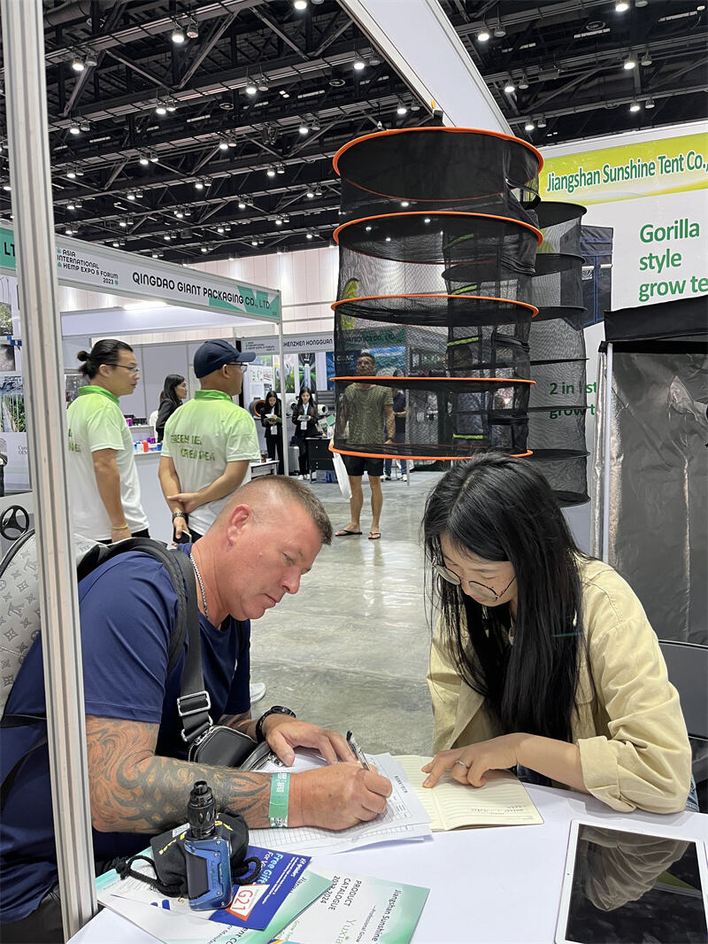 Asia International Hemp Expo 2023-5.jpg