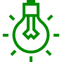 Lighting and Ventilation Integration