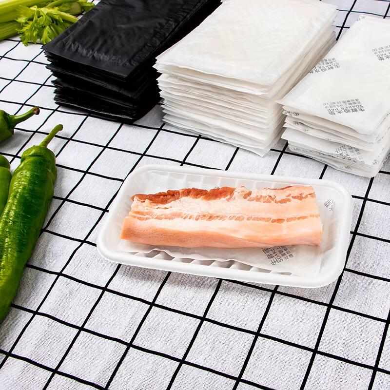 Best 15 Cooked Meat With Absorbent Pad Supplier In Argentina