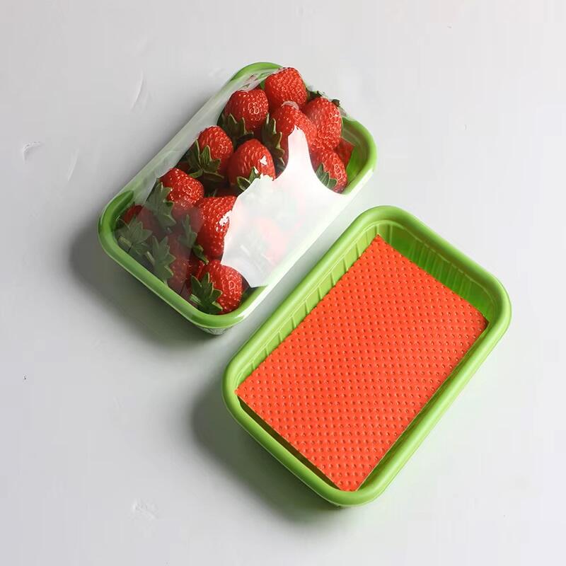 Top 5 Absorbent Food Pads Manufacturer In Uk