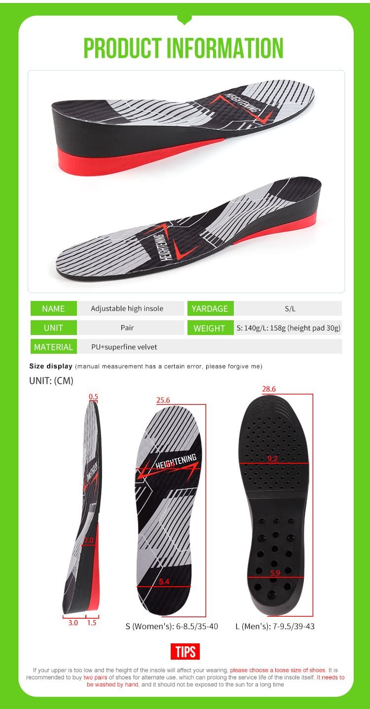 heighten insole (3).jpg