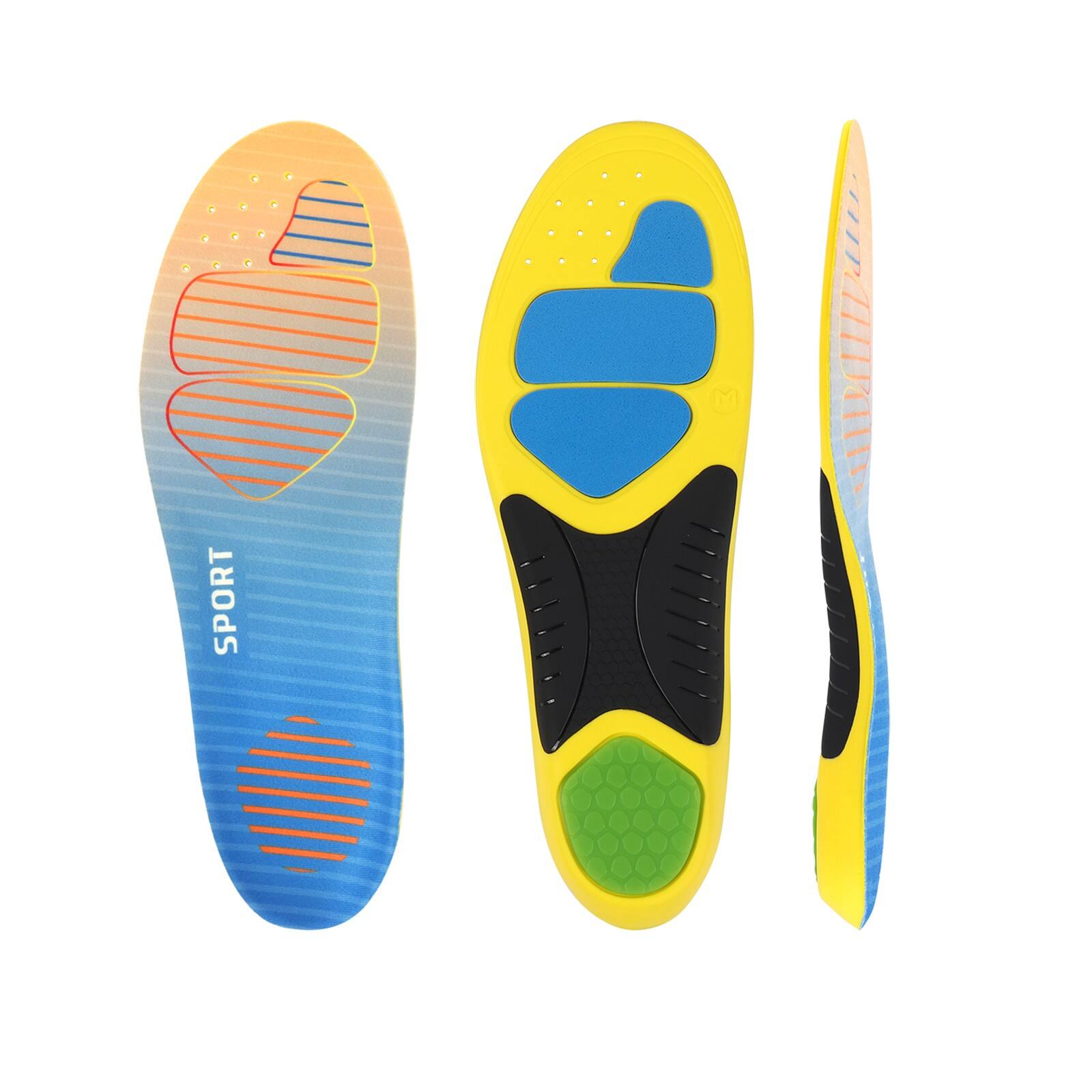 Sport  Insole