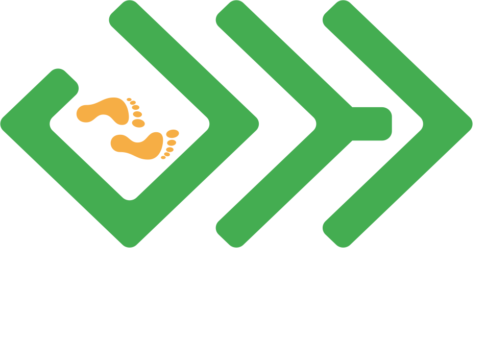 DONGGUAN JIUHUI INDUSTRIAL LIMITED