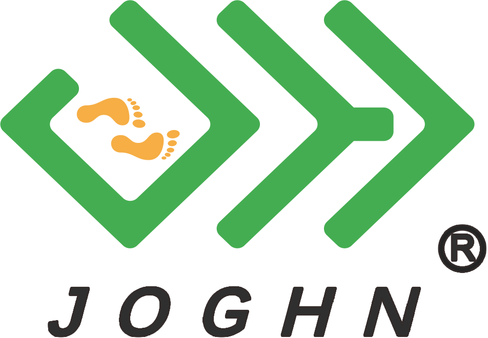 DONGGUAN JIUHUI INDUSTRIAL LIMITED