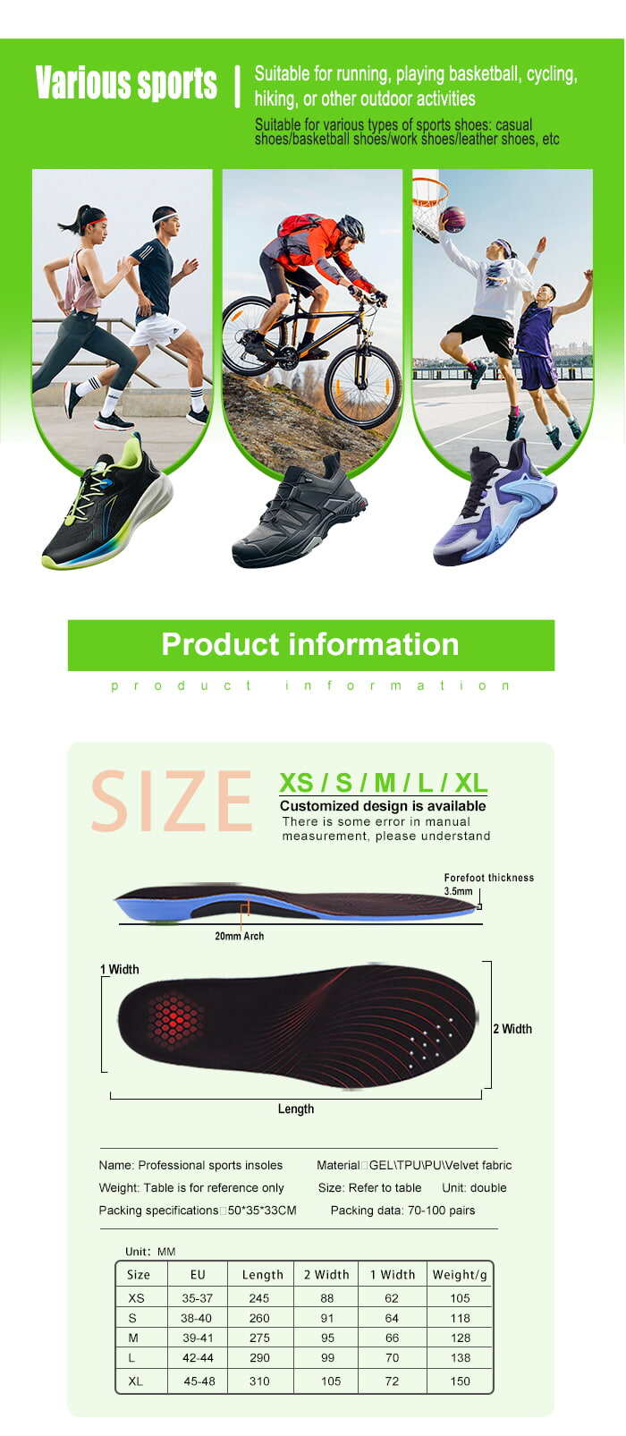 JF-364-1-insoles_03.jpg