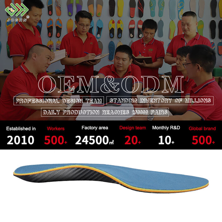 Customized Pressure Relief System