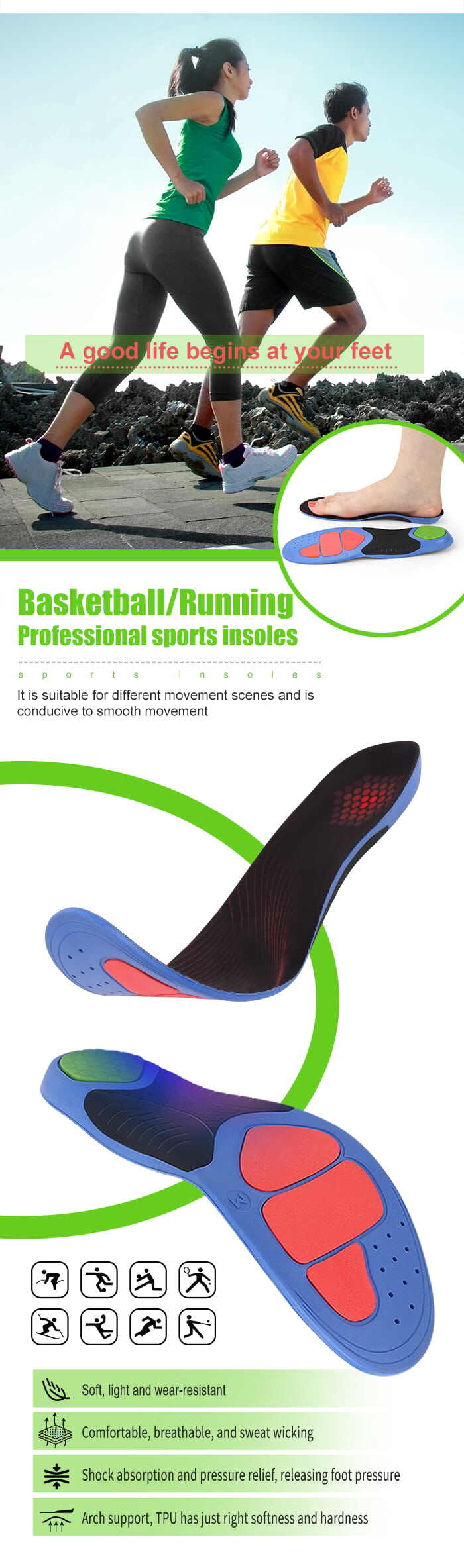 JF-364-1-insoles_02.jpg