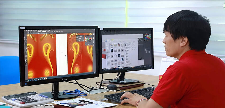 Communicate Custom Ideas