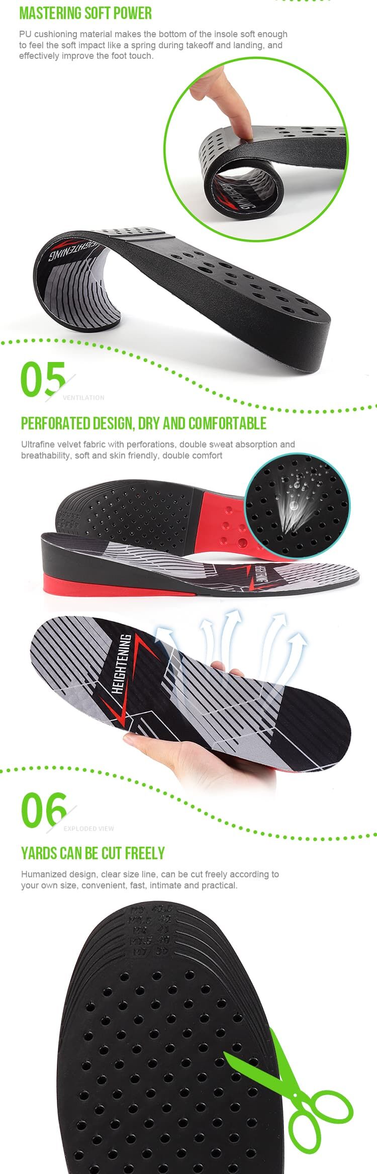 heighten insole (6).jpg