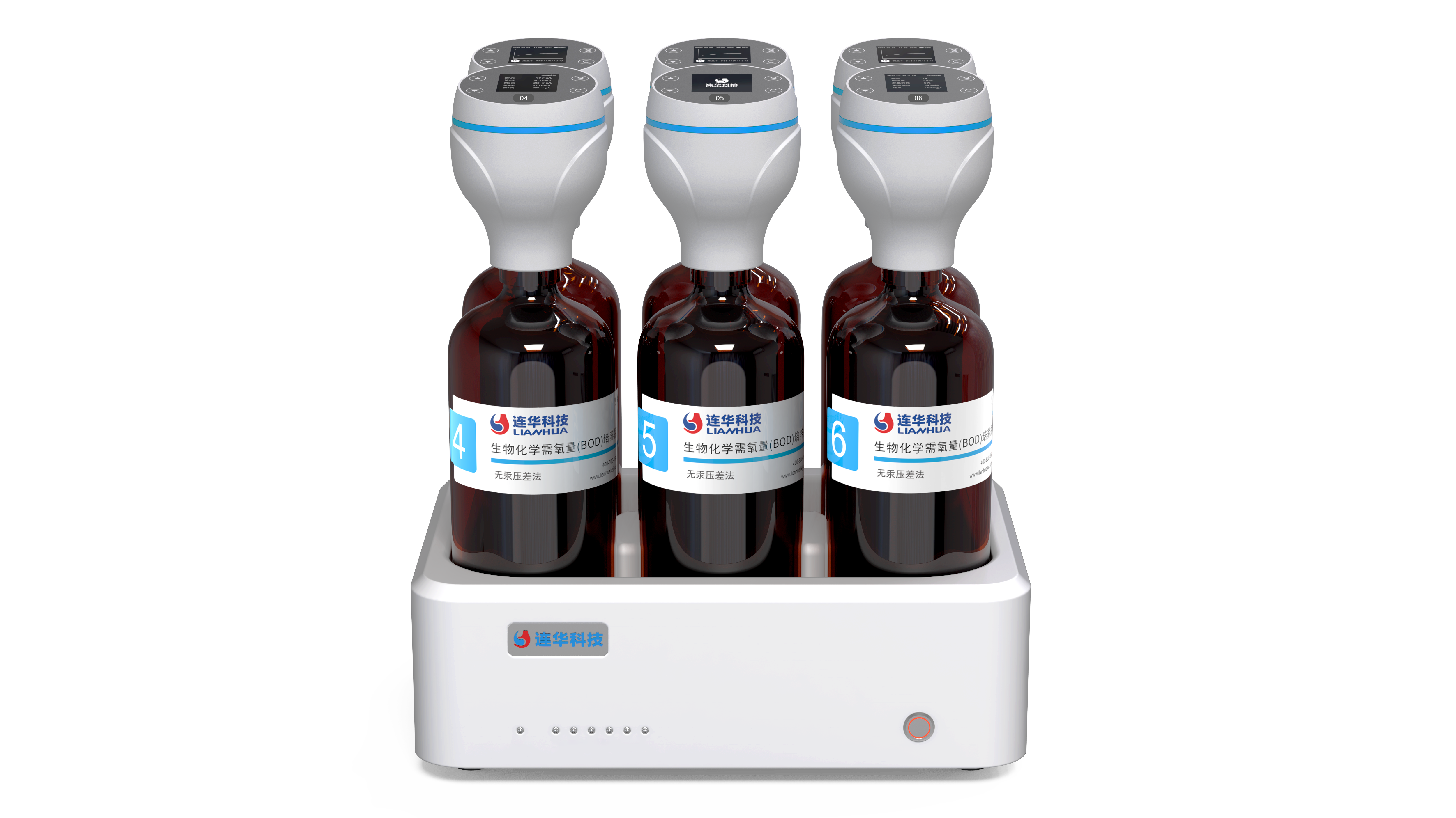 Design Prietenesc Utilizatorului