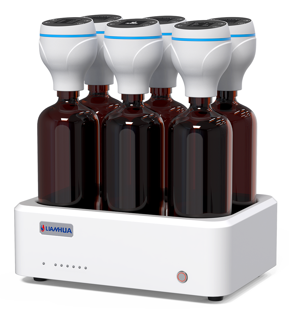 Brukervennlig design  