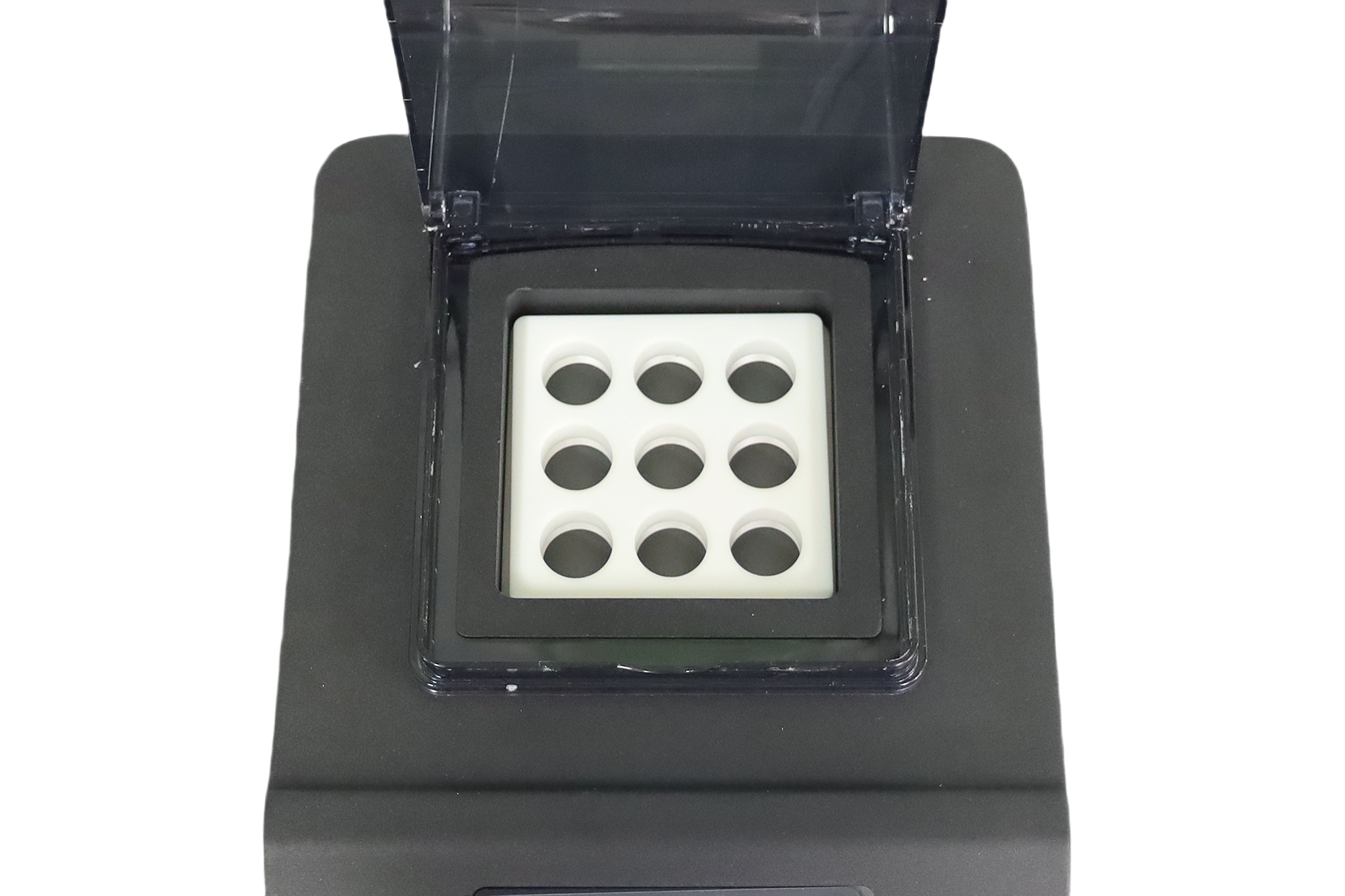 Reaktor for overtemperaturbeskyttelse COD – Sikrer presisjon i vannkvalitetsanalyse