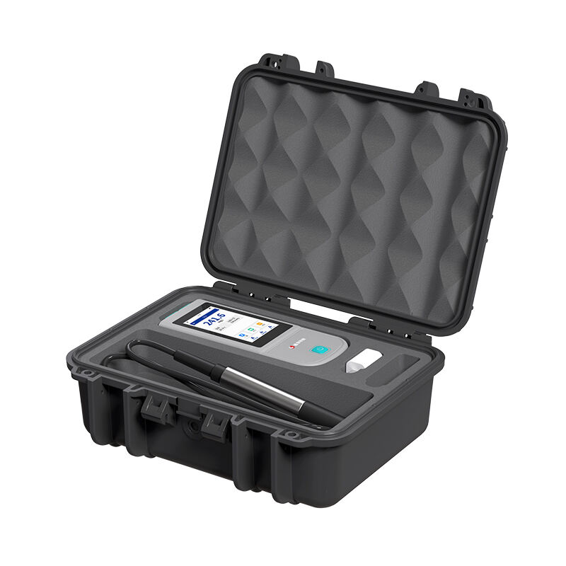 Brukervennlig design for alle ferdighetsnivåer