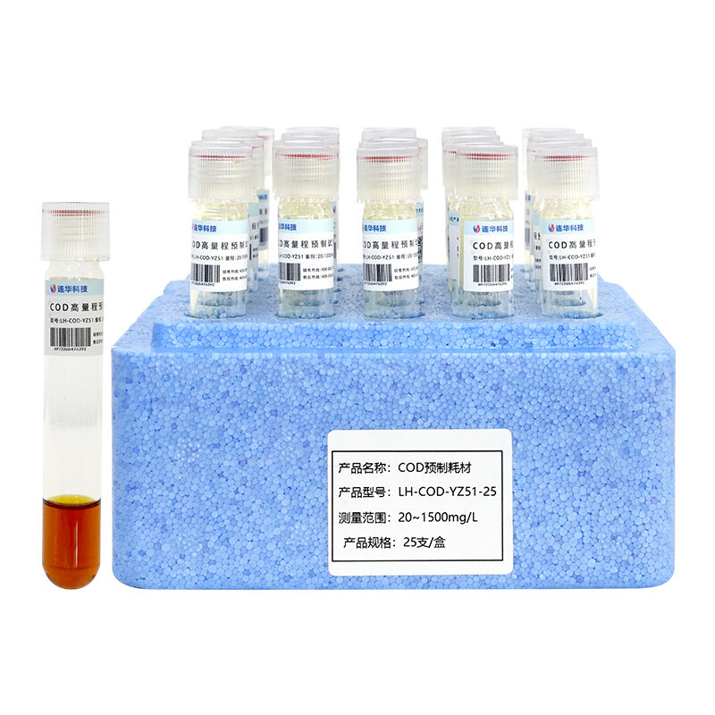 Omfattende støtte og opplæring for brukere