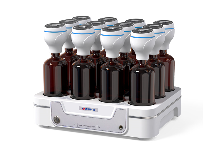 Ano ang mga Benepisyo ng isang High-Precision na Chemical Oxygen Demand Analyzer?