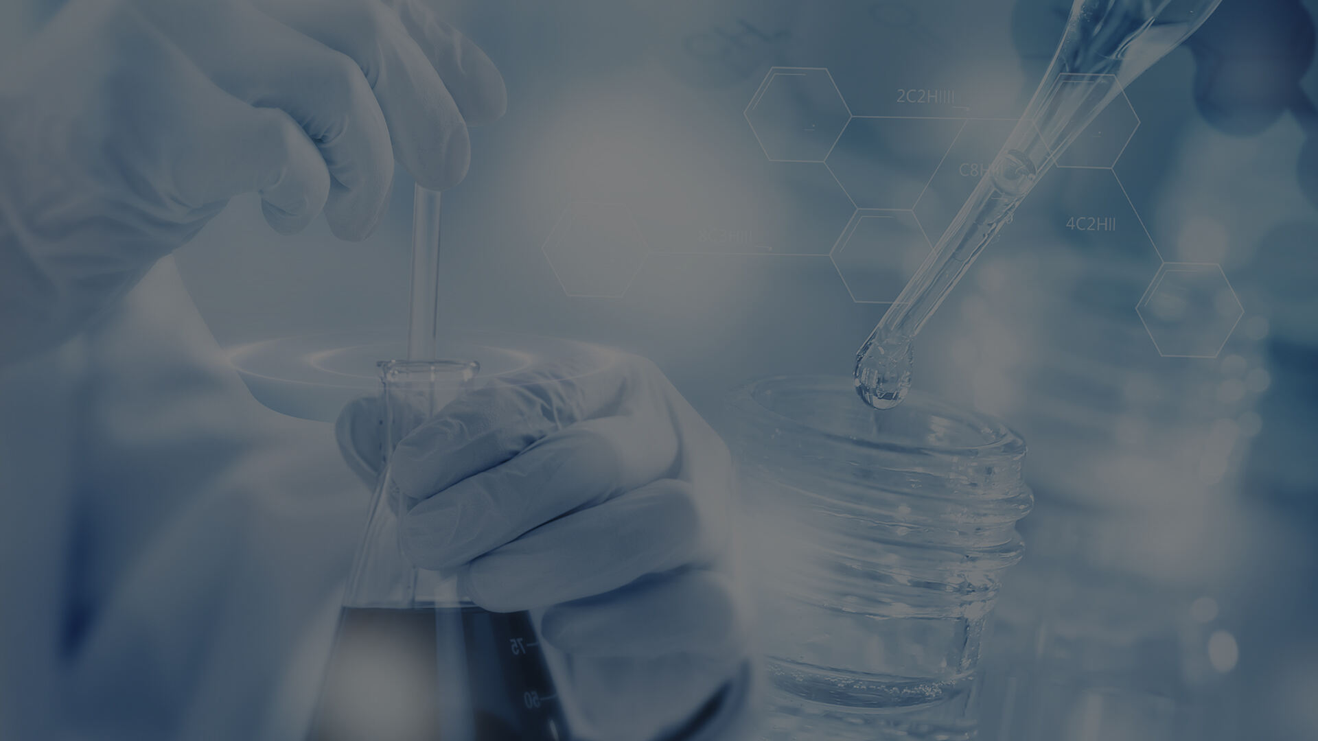 Over 40 years of customer service experience summary, providing you with professional services and customer solutions in the field of water quality testing instruments. Who We Are – Ensuring Water Quality for People Around the World