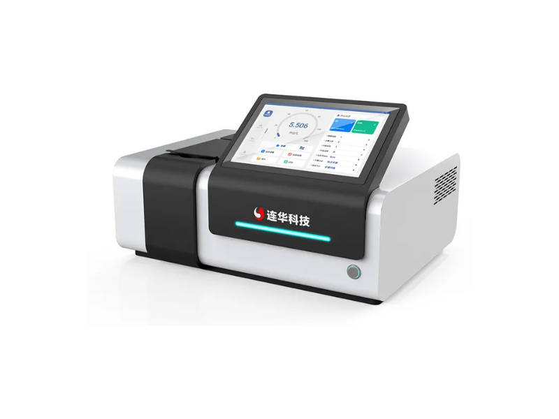 একটি নির্ভরযোগ্য তেল ও গ্রিজ বিশ্লেষণকারী উৎপাদনকারী কীভাবে বেছে নেবেন?