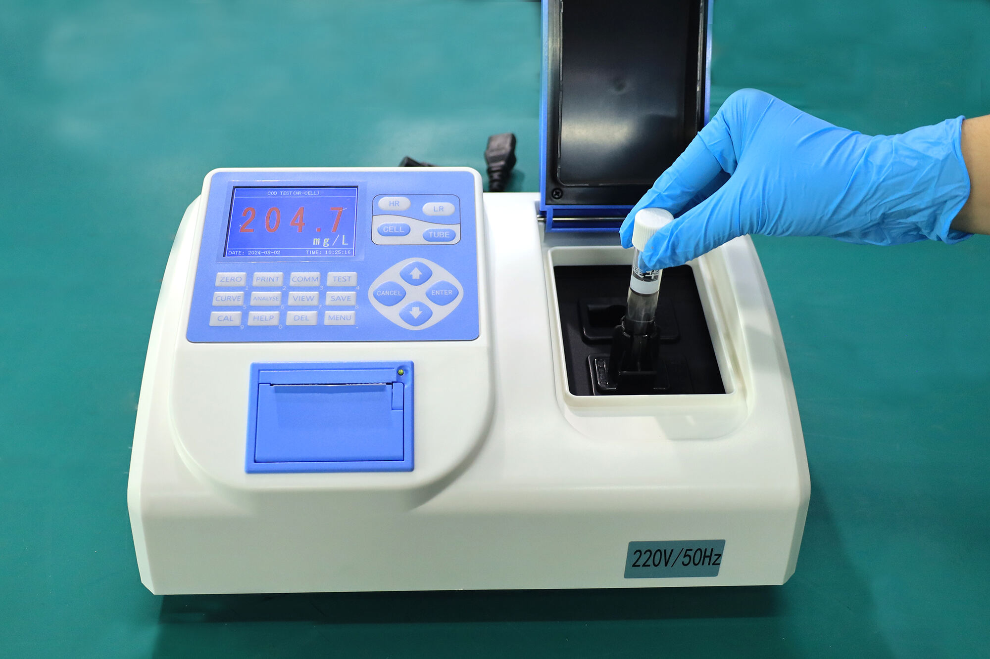 Suport Complet pentru Clieniți și Formare