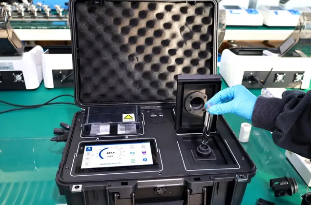 portable cod testing device.png