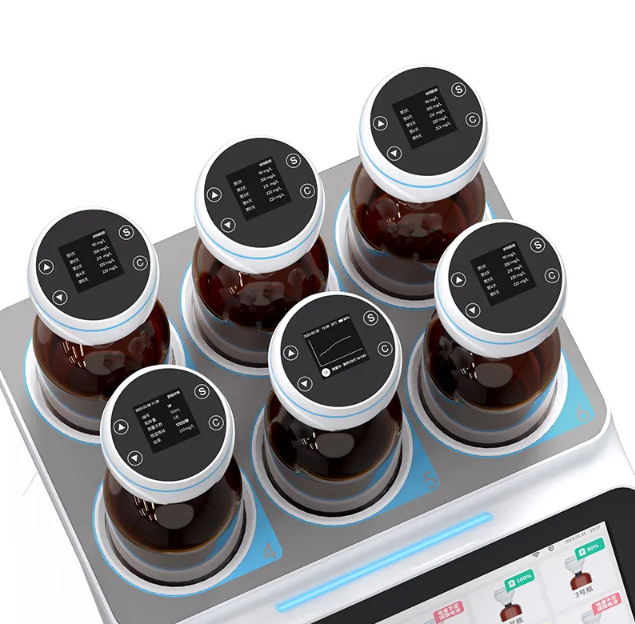 laboratory chemical oxygen demand analyzer.png