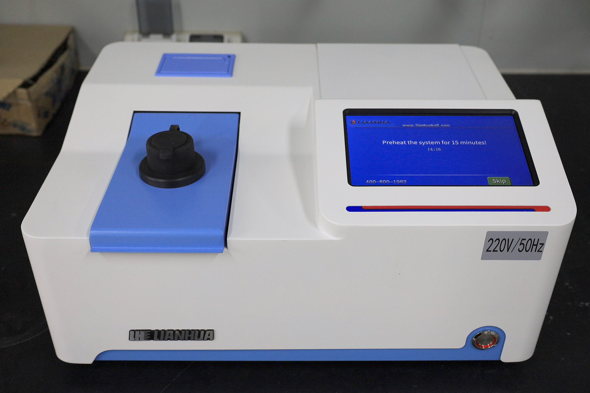 Design centrat pe utilizator care îmbunătățește ușurința utilizării