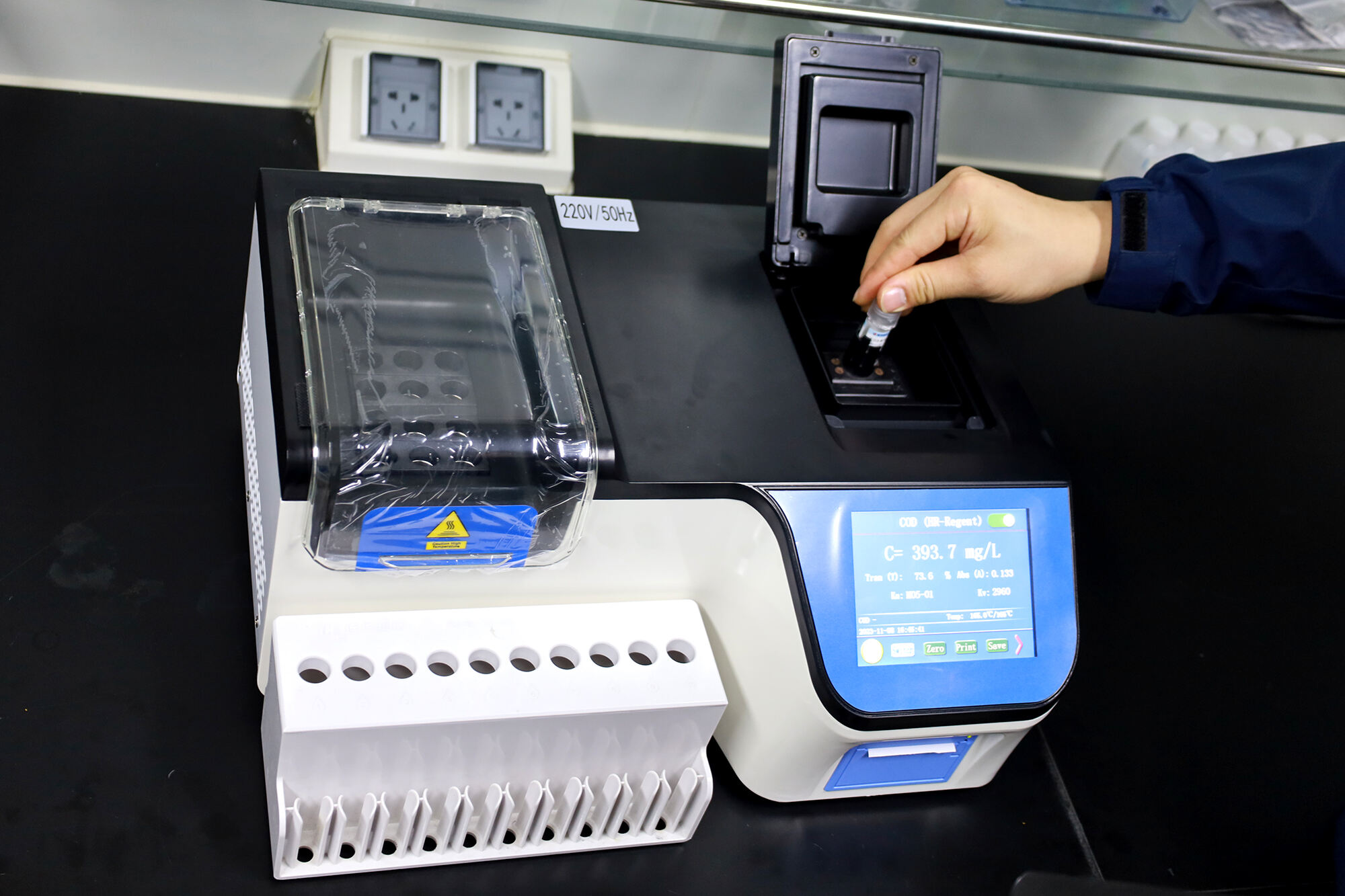 Suport și instruire cuprinzătoare