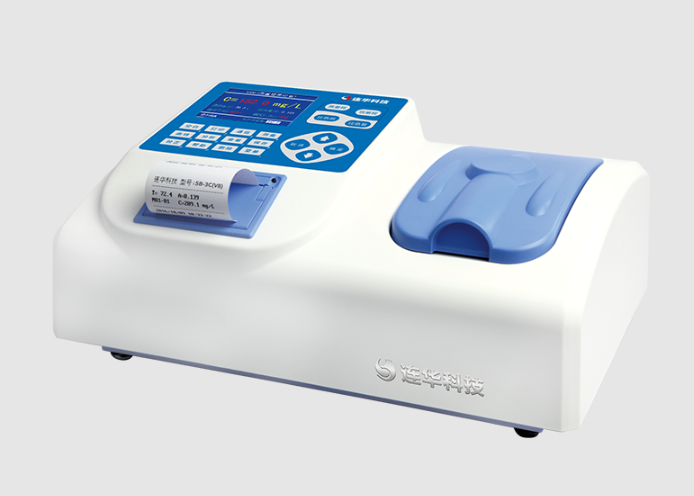 cod rapid tester.png