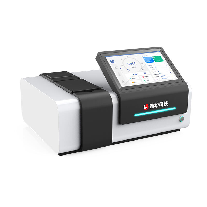 Brukervennlig design for alle ferdighetsnivåer